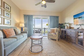 Village at Hawks Cay Villas by KeysCaribbean