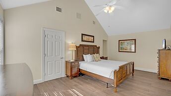 Village at Hawks Cay Villas by KeysCaribbean