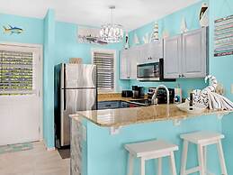 Village at Hawks Cay Villas by KeysCaribbean