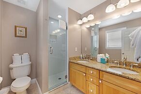 Village at Hawks Cay Villas by KeysCaribbean