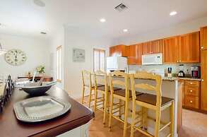 Village at Hawks Cay Villas by KeysCaribbean