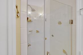 Village at Hawks Cay Villas by KeysCaribbean