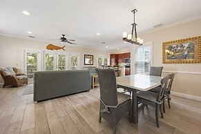 Village at Hawks Cay Villas by KeysCaribbean