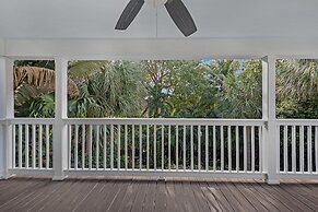 Village at Hawks Cay Villas by KeysCaribbean