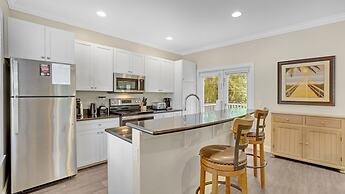 Village at Hawks Cay Villas by KeysCaribbean