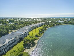 Village at Hawks Cay Villas by KeysCaribbean