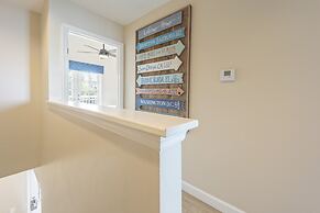 Village at Hawks Cay Villas by KeysCaribbean