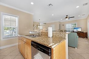 Village at Hawks Cay Villas by KeysCaribbean