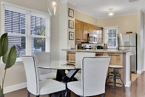 Village at Hawks Cay Villas by KeysCaribbean