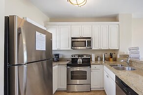 Village at Hawks Cay Villas by KeysCaribbean