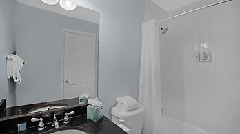 Village at Hawks Cay Villas by KeysCaribbean