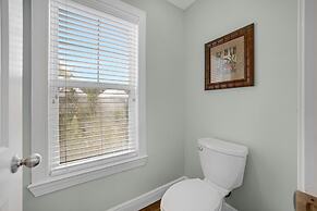 Village at Hawks Cay Villas by KeysCaribbean