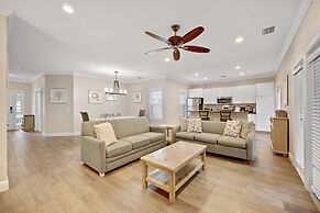 Village at Hawks Cay Villas by KeysCaribbean