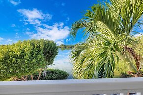 Village at Hawks Cay Villas by KeysCaribbean