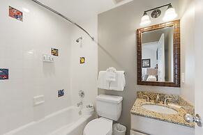 Village at Hawks Cay Villas by KeysCaribbean