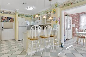 Village at Hawks Cay Villas by KeysCaribbean