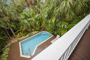 Village at Hawks Cay Villas by KeysCaribbean