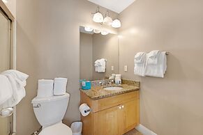 Village at Hawks Cay Villas by KeysCaribbean