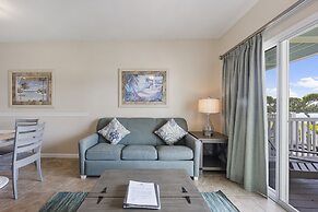 Village at Hawks Cay Villas by KeysCaribbean