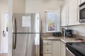 Village at Hawks Cay Villas by KeysCaribbean