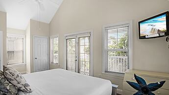 Village at Hawks Cay Villas by KeysCaribbean