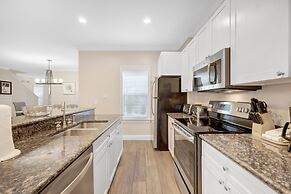 Village at Hawks Cay Villas by KeysCaribbean