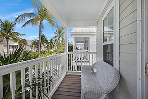 Village at Hawks Cay Villas by KeysCaribbean