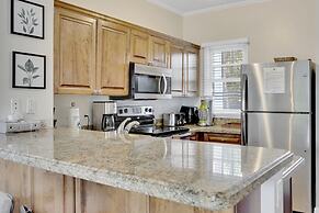 Village at Hawks Cay Villas by KeysCaribbean