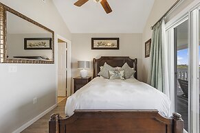 Village at Hawks Cay Villas by KeysCaribbean