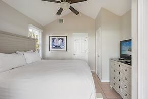 Village at Hawks Cay Villas by KeysCaribbean