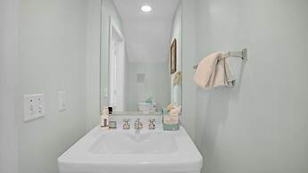 Village at Hawks Cay Villas by KeysCaribbean