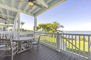 Village at Hawks Cay Villas by KeysCaribbean