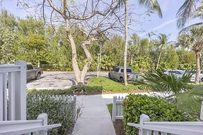 Village at Hawks Cay Villas by KeysCaribbean