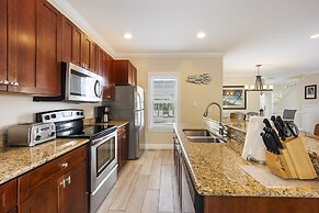 Village at Hawks Cay Villas by KeysCaribbean