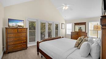 Village at Hawks Cay Villas by KeysCaribbean