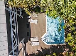 Village at Hawks Cay Villas by KeysCaribbean