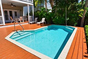 Village at Hawks Cay Villas by KeysCaribbean