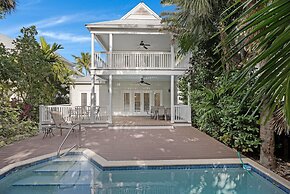 Village at Hawks Cay Villas by KeysCaribbean