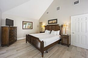 Village at Hawks Cay Villas by KeysCaribbean