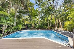 Village at Hawks Cay Villas by KeysCaribbean