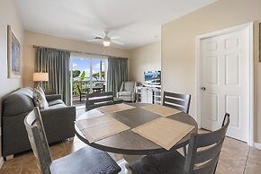 Village at Hawks Cay Villas by KeysCaribbean