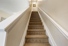 Village at Hawks Cay Villas by KeysCaribbean