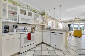 Village at Hawks Cay Villas by KeysCaribbean