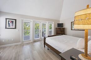 Village at Hawks Cay Villas by KeysCaribbean