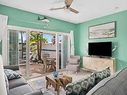 Village at Hawks Cay Villas by KeysCaribbean