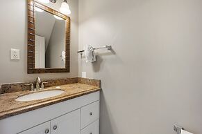 Village at Hawks Cay Villas by KeysCaribbean