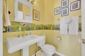 Village at Hawks Cay Villas by KeysCaribbean