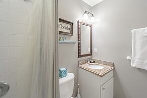 Village at Hawks Cay Villas by KeysCaribbean