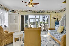 Village at Hawks Cay Villas by KeysCaribbean