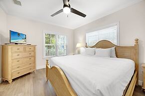 Village at Hawks Cay Villas by KeysCaribbean